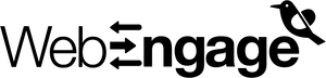 Webengage