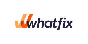 Whatfix