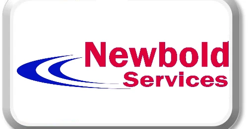 Newbold