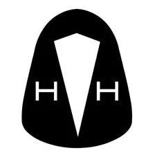 Hudson Holdings