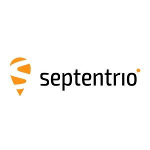 Septentrio