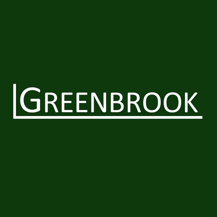 Freestone Property Group