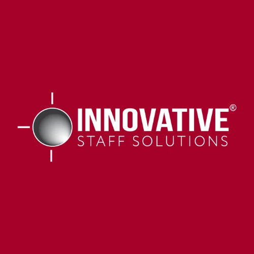 Innovative Staff Solutions