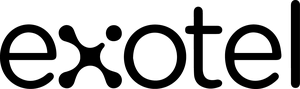 Exotel Techcom