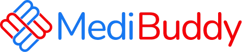 Medibuddy