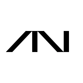 Axon-networks