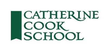 Catherine Cook School