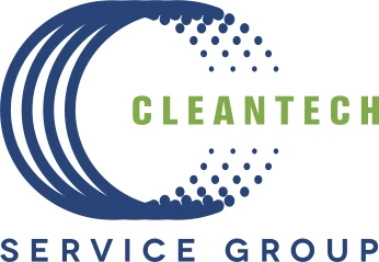 Cleantech Service Group