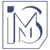 Integrated Mill Systems