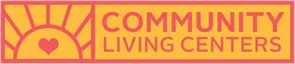 Community Living Centers