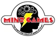 Mind Games