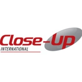 Close-up International