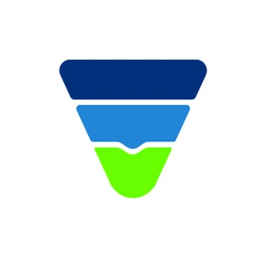 Doyouconvert.com