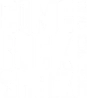 Come Back Shack