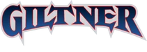Giltner Logistics