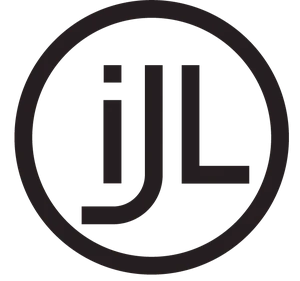 Ijl Select