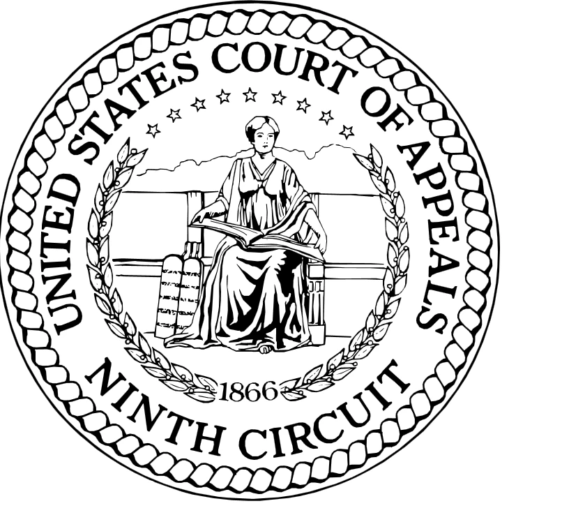 Us Court Of Appeals For The Eighth Circuit