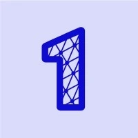 Lattice Technologies