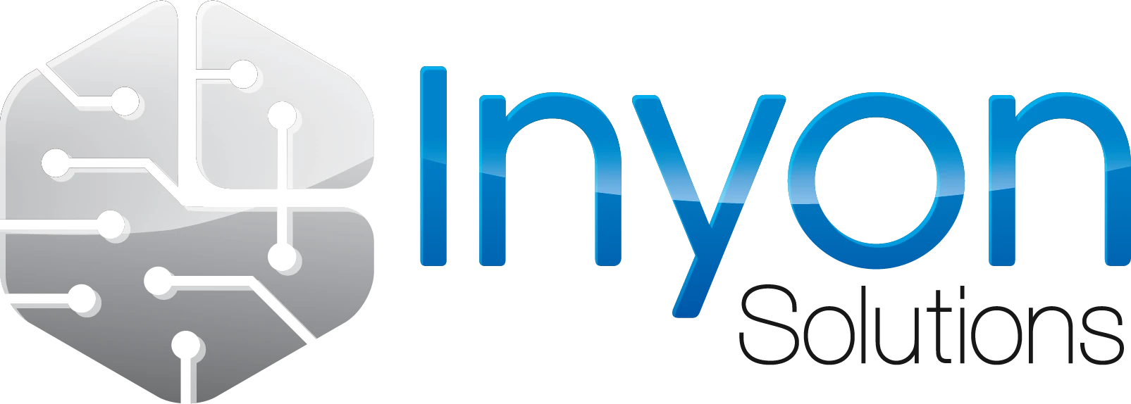 Inyon Solutions