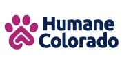 Humane Colorado