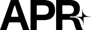 Advertising Production Resources