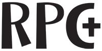 River Pointe Community Church