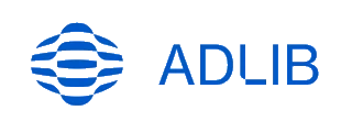 Adlib Software