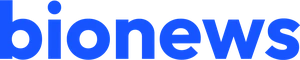 Bionews