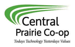 Central Prairie Co-op Careers