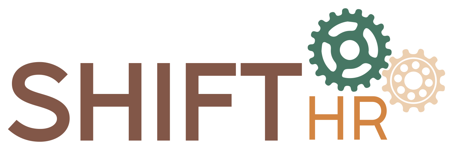 Shift Hr