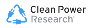 Clean Power Research