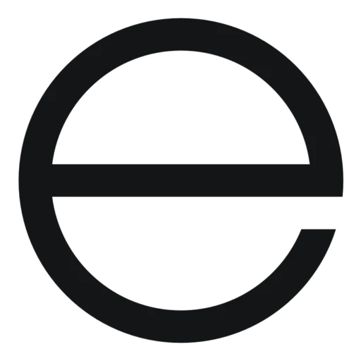 Elevate97