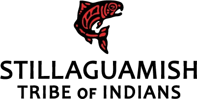 Stillaguamish Tribe Of Indians
