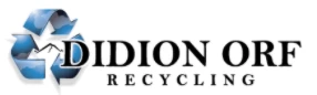 Didion Orf Recycling