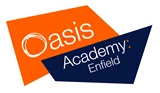Oasis Academy Enfield