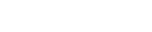Connected Home Health And Hospice