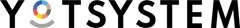 Yotsystem