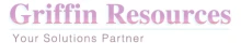 Griffin Resources