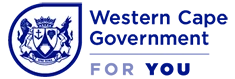 Western Cape Government