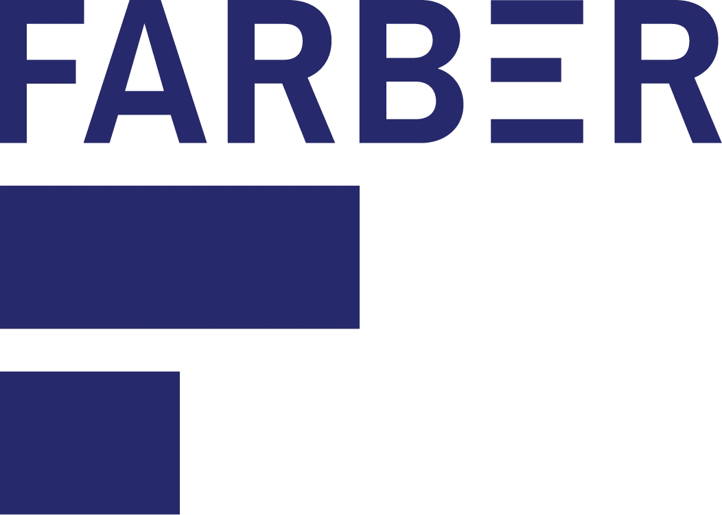 Farber Debt Solutions