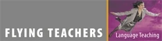Flying Teachers