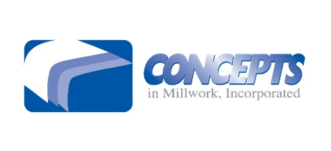 Concepts In Millwork