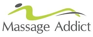 Massage Addict