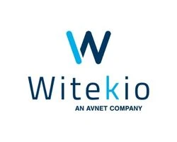 Witekio