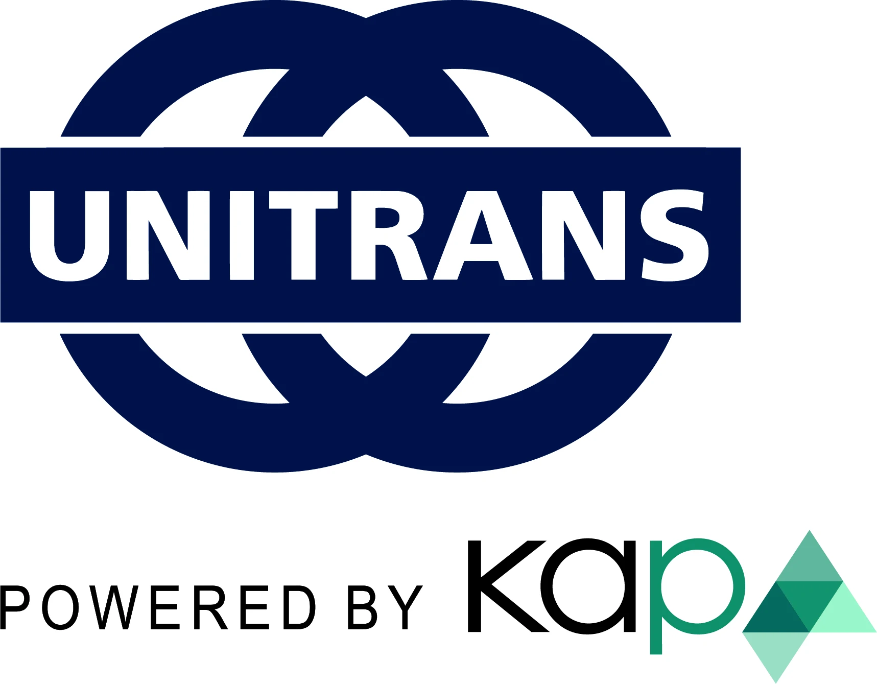 Unitrans Africa