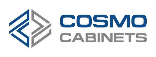 Cosmo Cabinets