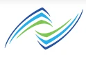 Noesis Group