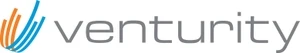 Venturity Financial Partners
