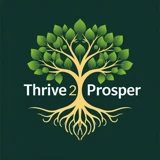 Thrive2prosper