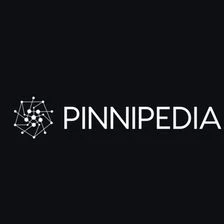 Pinnipedia Technologies Gmbh
